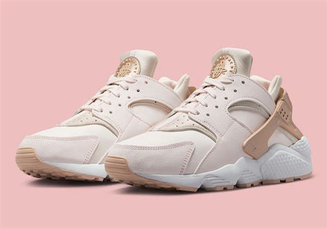 nike huarache achterkant kapot|huaraches for Nike air.